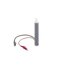 【B10-4522】圧電素子点火器 E