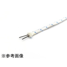 販売商品.商品代表イメージファイル