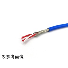 VX-G-IS-VVR 0.5SQX2P-50