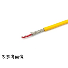 販売商品.商品代表イメージファイル