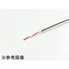 販売商品.商品代表イメージファイル