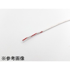 販売商品.商品代表イメージファイル