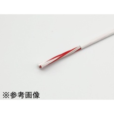 販売商品.商品代表イメージファイル