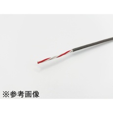 販売商品.商品代表イメージファイル