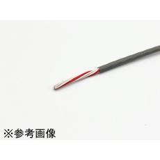 販売商品.商品代表イメージファイル