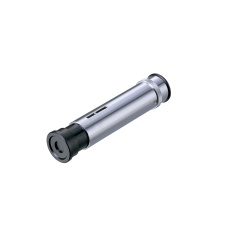 【LS-2D】直視分光器(2個入り)