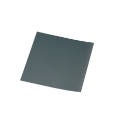 【D20-1884】実験用偏光板 F 150x125mm