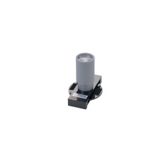 【PM-30】偏光拡大鏡