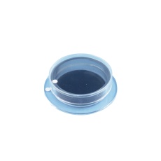 【D21-8173-02】顕微鏡用偏光装置(双眼実体顕微鏡用)SH