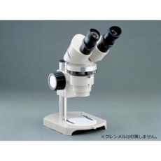 【D22-5238】ニコンズーム式双眼実体顕微鏡