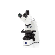 【Primostar 3 DCA】生物顕微鏡
