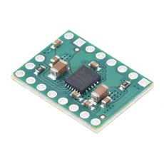 【POLOLU-5688】MP6602 ステッピングモータードライバ