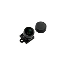 【DFROBOT-SEN0728】HUSKYLENS 2用マニュアルフォーカスカメラモジュール(2MP、1～150cm)