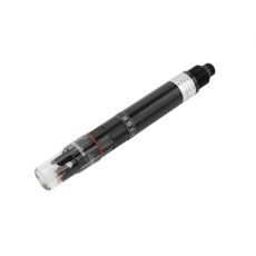 【DFROBOT-SEN0709】DFRobot RS485 産業用水質ORP(酸化還元電位)センサ