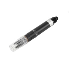 【DFROBOT-SEN0706】DFRobot RS485 産業用水電気伝導率センサ