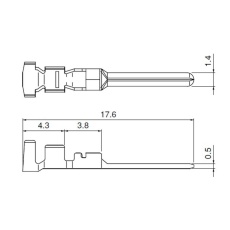 販売商品.商品代表イメージファイル