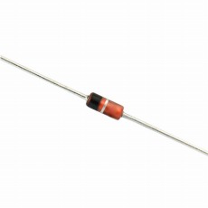 【1N5256B】ツェナーダイオード 30V/500mW