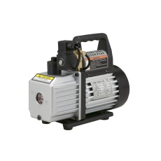 【VP-215N】小型真空ポンプ
