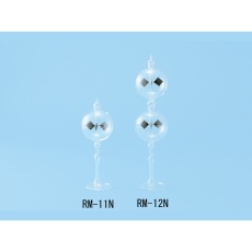【RM-11N】ラジオメーター