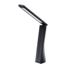 LED-DESK5BK