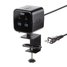 TAP-B115UC-2BK
