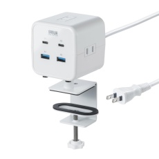 TAP-B115UC-2W