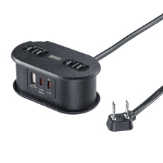 TAP-MC2A1AC2BK
