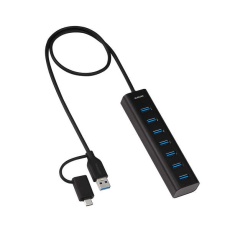 U3HC-T070SBK