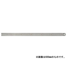 【A05-1005】直尺 1000mm