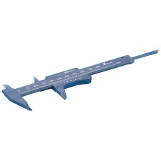 【P-10N】ノギス