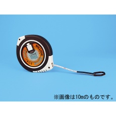 【MCT-20N】測量用巻尺 20m