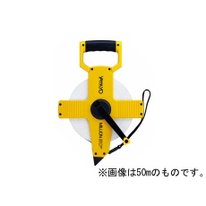 【OTR-30】測量用巻尺 30m