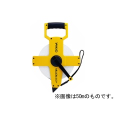 【OTR-50】測量用巻尺 50m
