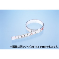 【AM-2】はり付けメジャー