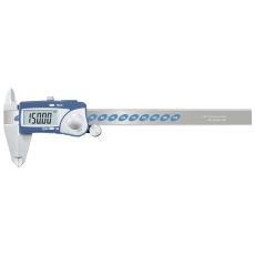 【AD-5764A-150】デジタルノギス