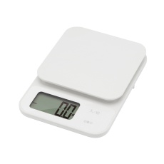 【DN-17】電子てんびんDNシリーズ(最大計量3000g 最小表示3000g)