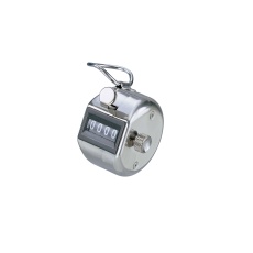 【HT-4】数取器(度数計)
