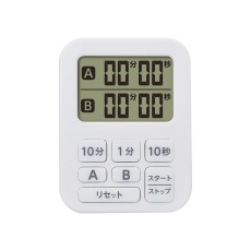 【G-WT】デジタルタイマー