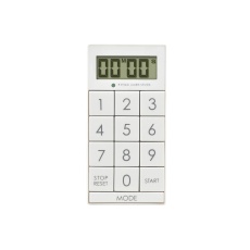 【DN-14】デジタルタイマー