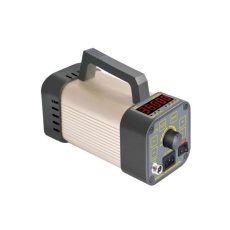 【DT-2279】デジタルストロボ装置