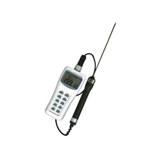 【AD-5604C】防水型デジタル温度計