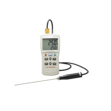 【SK-1110】デジタル温度計