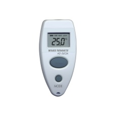 【AD-5613A】放射温度計