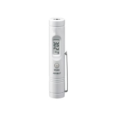 【AD-5617】放射温度計