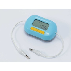 講義用検流計(増幅器付) GM-K ナリカ製｜電子部品・半導体通販のマルツ