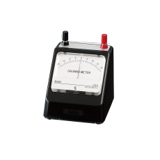 講義用検流計 講義用検流計(増幅器付) GM-K ナリカ製｜電子部品・半導体通販のマルツ