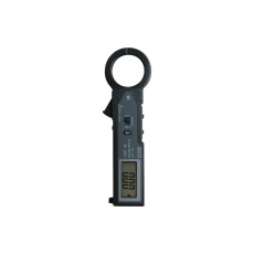 【M-240PLUS】クランプメーター