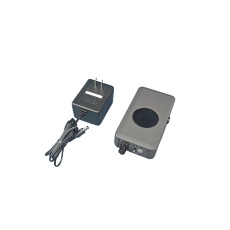 講義用検流計(増幅器付) GM-K ナリカ製｜電子部品・半導体通販のマルツ