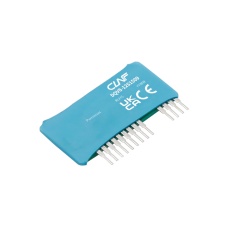 【DQV8-15S1509】IGBT ドライバ
