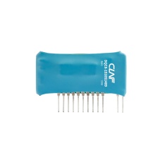 【DQC8-1510S1409】IGBT ドライバ